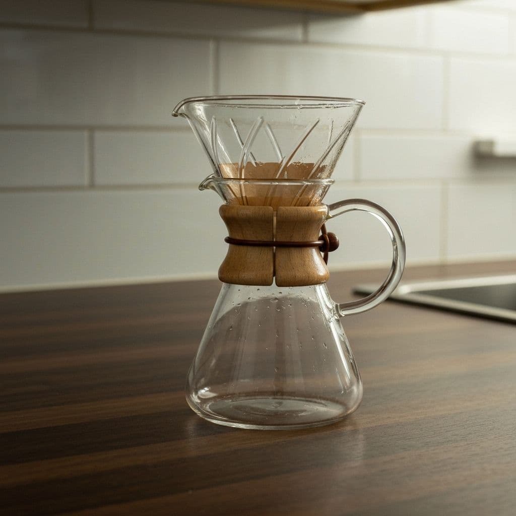 Chemex Classic